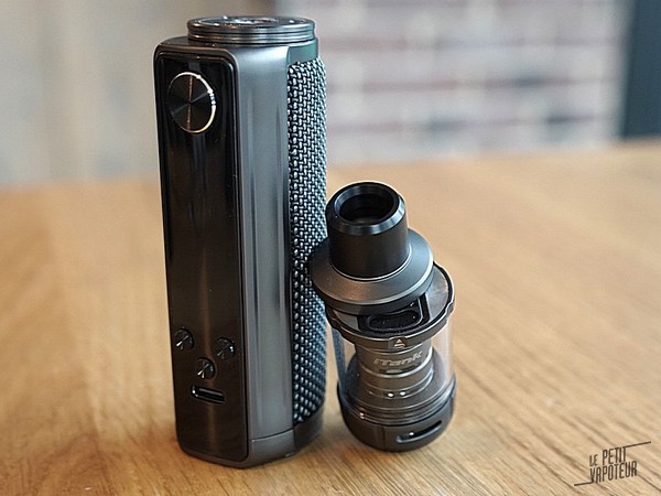 kit-target-100-target-200-vaporesso-blog-le-petit-vapoteur